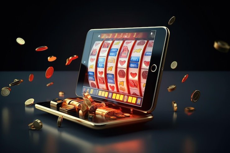 125 cg mobile gaming