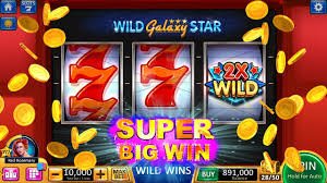 125 cg Slots aur Game Studios
