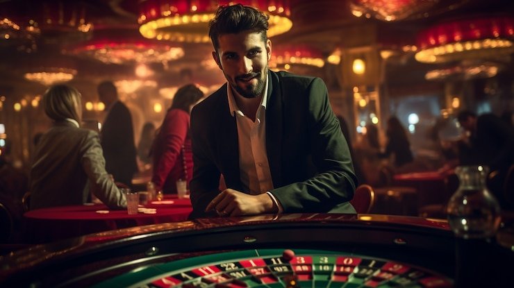 125 cg Sportsbook