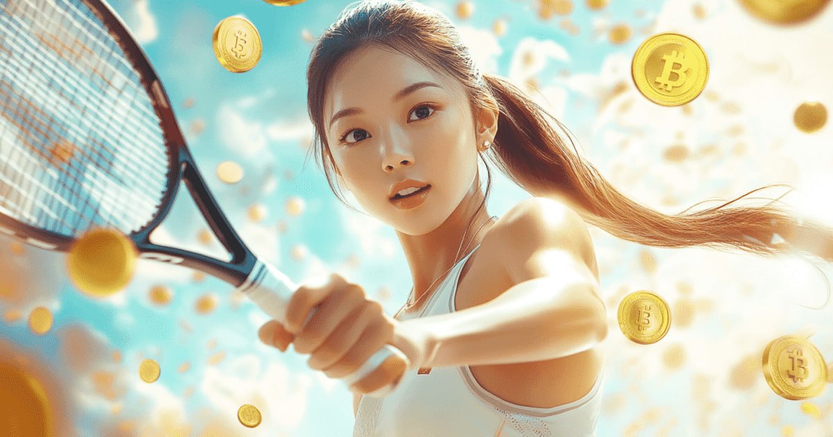 125 cg Arcade Games